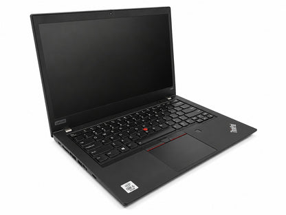 LENOVO ThinkPad T490 [Refurbished]