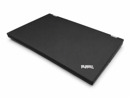 LENOVO ThinkPad P51 [Refurbished]