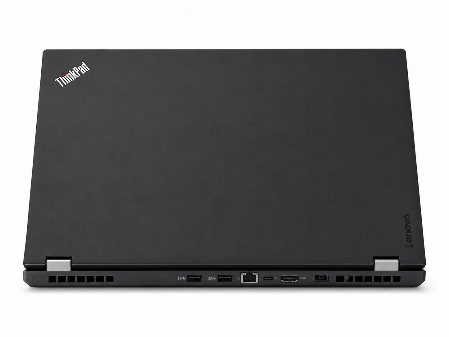 LENOVO ThinkPad P51 [Refurbished]