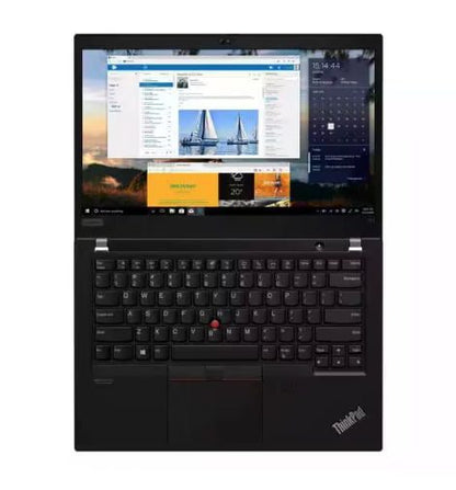LENOVO ThinkPad T14 Gen 2a [Refurbished]