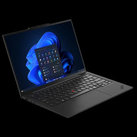 LENOVO ThinkPad X1 Carbon Gen 13 [Refurbished]